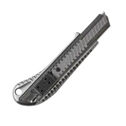 کاتر(تیغ موکت بری) سربی خارجی