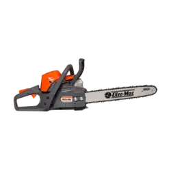 اره زنجیری موتوری الیومک مدل GS-650