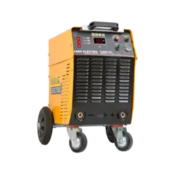 رکتیفایر 500 آمپر سلولزی صبا الکتریک مدل POWER-REC-SERIES5.0  A G/CELL