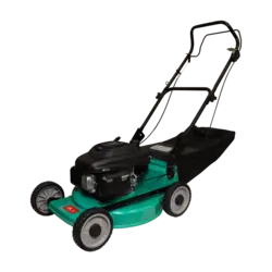 چمن زن موتوری DCAچمن زن  مدل A03SSS48