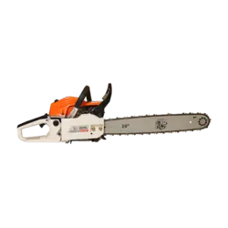 اره زنجیری موتوری ۵۰ سانت KUT مدل KUT5200