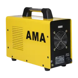 اینورتر جوشکاری ۲۰۰ آمپر AMA