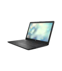 لپ تاپ مدل 14-DY1000nia - اچ پی 14 اینچی - 256 SSD