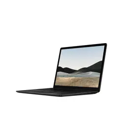 لپ تاپ مایکروسافت – مدل Surface laptop 4 - حافظه 256 رم 16 - Core i7 - فروشگاه گجت