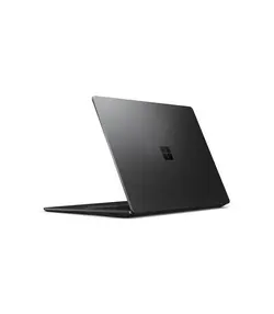 لپ تاپ مایکروسافت – مدل Surface laptop 4 - حافظه 256 رم 16 - Core i7 - فروشگاه گجت