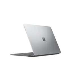 لپ تاپ مایکروسافت – مدل Surface laptop 4 - حافظه 512 رم 16 - Core i5 - فروشگاه گجت