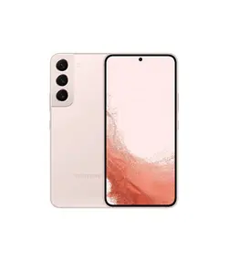 سامسونگ گلکسی - مدل S22 Plus 5G - صورتی - 256 گیگ - فروشگاه گجت