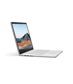 لپ تاپ 15 اینچی مایکروسافت - مدل Surface Book 3 - ظرفیت 256 - i7