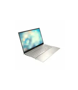لپ تاپ اچ پی - مدل 15-EG0361 - گلد - 15 اینچی - i5