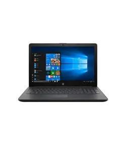 لپ تاپ مدل 250-G7 - اچ پی 15 اینچی - 256 گیگ SSD