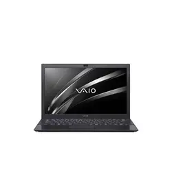 لپ تاپ سونی - مدل VAIO S13 - حافظه 256 گیگ - رم 8