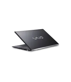 لپ تاپ سونی - مدل VAIO S13 - حافظه 256 گیگ - رم 8