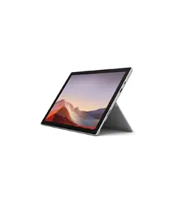 لپ تاپ مایکروسافت – مدل Surface Pro 7 Plus - حافظه 512 رم 16 - Core i7