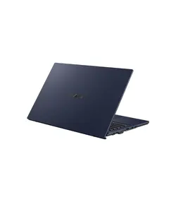 لپ تاپ ایسوس - مدل ExpertBook B1 B1500 - مشکی - 1 ترابایت