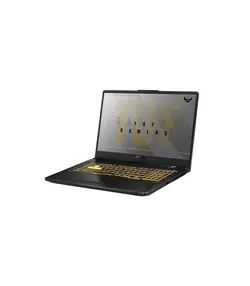 لپ تاپ ایسوس - مدل FX706HM - رم 8 گیگ - 1 ترابایت - فروشگاه گجت