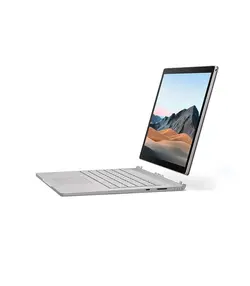 لپ تاپ 13 اینچی مایکروسافت - مدل Surface Book 3 - یک ترابایت