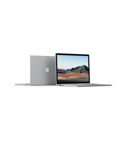 لپ تاپ 13 اینچی مایکروسافت - مدل Surface Book 3 - یک ترابایت