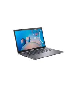 لپ تاپ ایسوس - مدل R565 EA - رم 8 گیگ - 1 ترابایت SSD