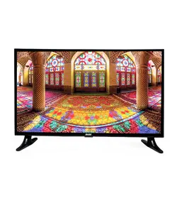 تلویزیون ال ای دی بلست - مدل BTV-32HDC110B - گارانتی رسمی ایران رهجو - 32 اینچ