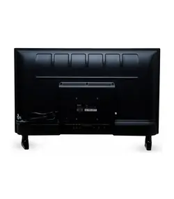 تلویزیون ال ای دی بلست - مدل BTV-32HDC110B - گارانتی رسمی ایران رهجو - 32 اینچ