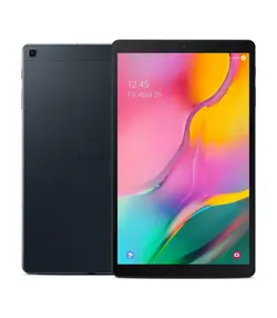 تبلت سامسونگ - مدل Galaxy TAB A T295 - ظرفیت 32 گیگ - مشکی - یکسال گارانتی رسمی - فروشگاه گجت