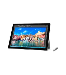 تبلت مایکروسافت - مدل Surface Pro 4 i5 - 4GB - 128GB - یکسال گارانتی