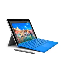 تبلت مایکروسافت - مدل Surface Pro 4 i5 - 4GB - 128GB - یکسال گارانتی