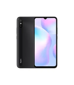 شیائومی - مدل Redmi 9i - مشکی - 64 گیگ - رجیستر شده - گارانتی رسمی