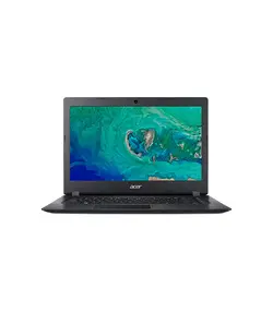 لپ تاپ ایسر - مدل A114 - 32 - مشکی - 14 اینچی - گارانتی رسمی