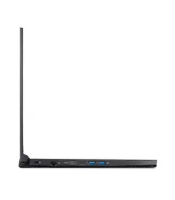 لپ تاپ ایسر - مدل AN515-55-70PT - مشکی - 15 اینچی - گارانتی رسمی