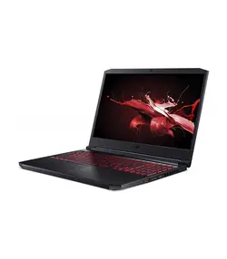 لپ تاپ ایسر - مدل AN715-51-703M - مشکی - 15 اینچی - گارانتی رسمی