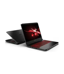 لپ تاپ ایسر - مدل AN715-52-77XU - مشکی - 15 اینچی - گارانتی رسمی