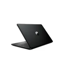 لپ تاپ مدل 15-DA0286nia - اچ پی 15 اینچی - 1 ترابایت