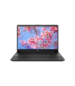 لپ تاپ مدل 15-DW3140NE - اچ پی 15 اینچی - 512 SSD