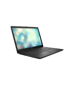 لپ تاپ مدل 14-DY1002nia - اچ پی 14 اینچی - 512 SSD