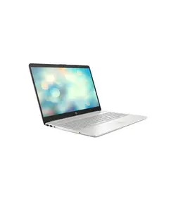لپ تاپ مدل 15-DW2100ne - اچ پی 15 اینچی - 2 ترابایت