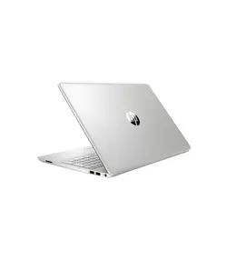 لپ تاپ مدل 15-DW2100ne - اچ پی 15 اینچی - 2 ترابایت