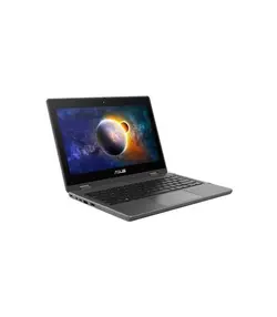 لپ تاپ مدل ASUS 11 BR1100FKA - ایسوس 12 اینچی - 128 SSD - فروشگاه گجت