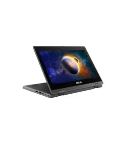 لپ تاپ مدل ASUS 11 BR1100FKA - ایسوس 12 اینچی - 128 SSD - فروشگاه گجت