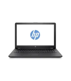 لپ تاپ مدل 15-RA008nia - اچ پی 15 اینچی - 500 گیگ