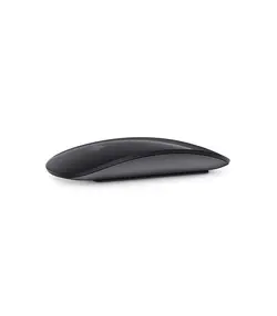 ماوس بی سیم اپل - مدل Magic Mouse 2 - مشکی