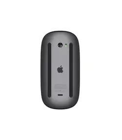 ماوس بی سیم اپل - مدل Magic Mouse 2 - مشکی