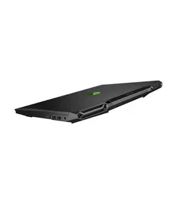 لپ تاپ گیمینگ مدل DK1020-A - اچ پی 15 اینچی -1 ترابایت + 256 گیگابایت SSD