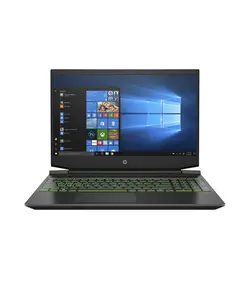 لپ تاپ گیمینگ مدل 15-DK1020ne - اچ پی 15 اینچی -1 ترابایت + 256 گیگابایت SSD