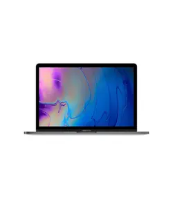 مک بوک پرو اپل - مدل MV 912 Core i9 - خاکستری - 15 اینچ - گارانتی رسمی