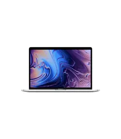 مک بوک پرو اپل - مدل MV962 Core i5 - خاکستری - 13 اینچ - گارانتی رسمی