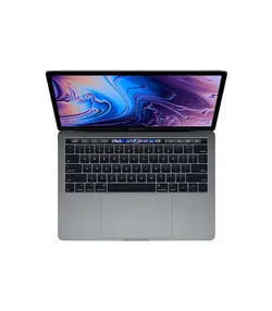 مک بوک پرو اپل - مدل MV962 Core i5 - خاکستری - 13 اینچ - گارانتی رسمی