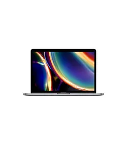 مک بوک پرو اپل - مدل MWP52 Core i5 - خاکستری - 13 اینچ - گارانتی رسمی