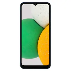 گوشی موبایل سامسونگ مدل Galaxy A03 Core ظرفیت 32 گیگابایت و رم 2 گیگابایت