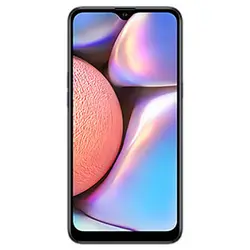 گوشی موبایل سامسونگ مدل Galaxy A10s دو سیم‌ کارت ظرفیت ۳۲ گیگابایت